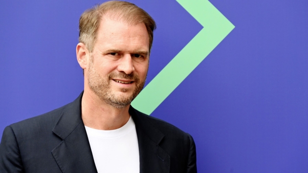 VW-Tochter Cariad mit bekommt einen neuen Chef - Peter Bosch wird zum 1. Juni neuer CEO der Cariad - Quelle: Volkswagen AG